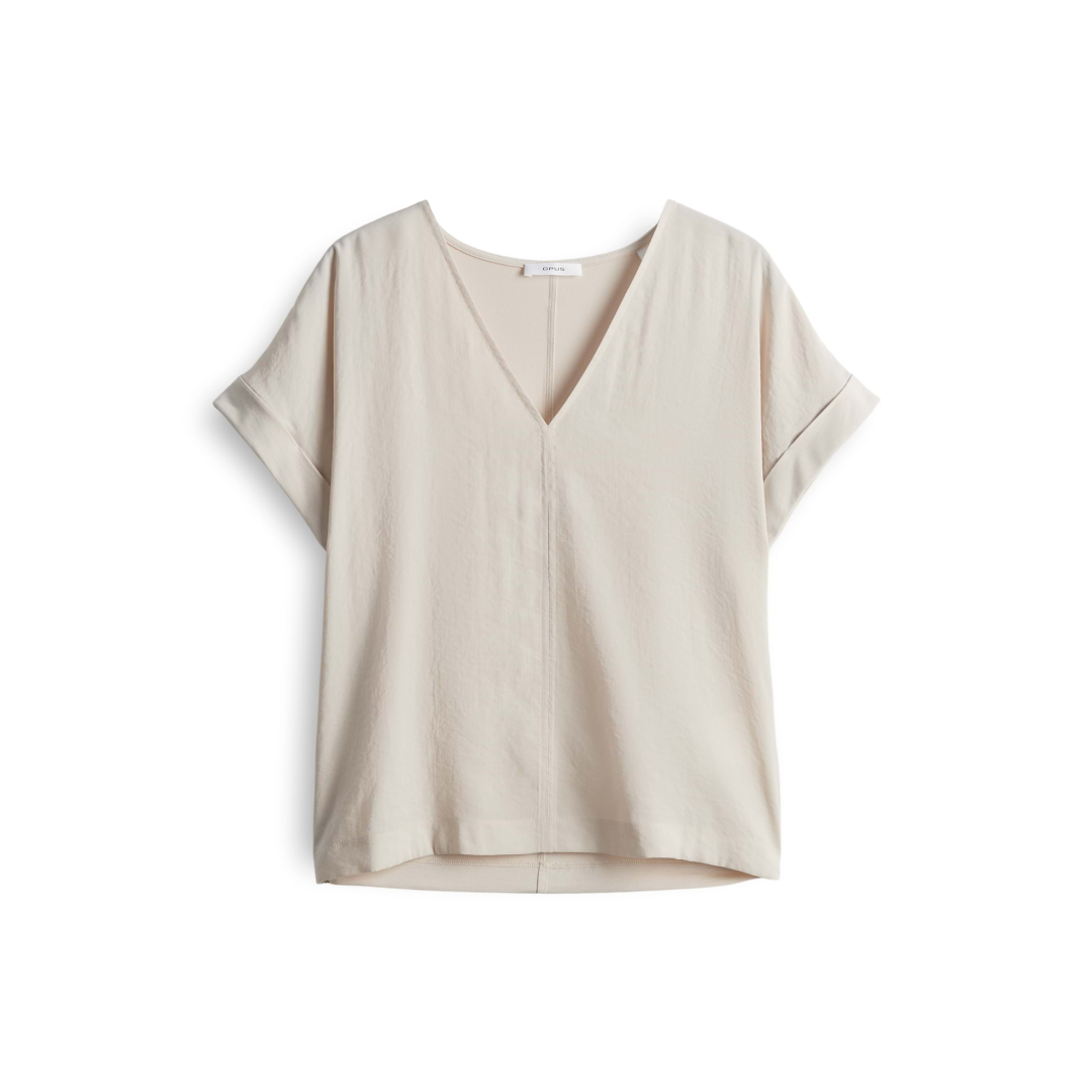 Opus Damen T-Shirt 10401313248100 günstig online kaufen