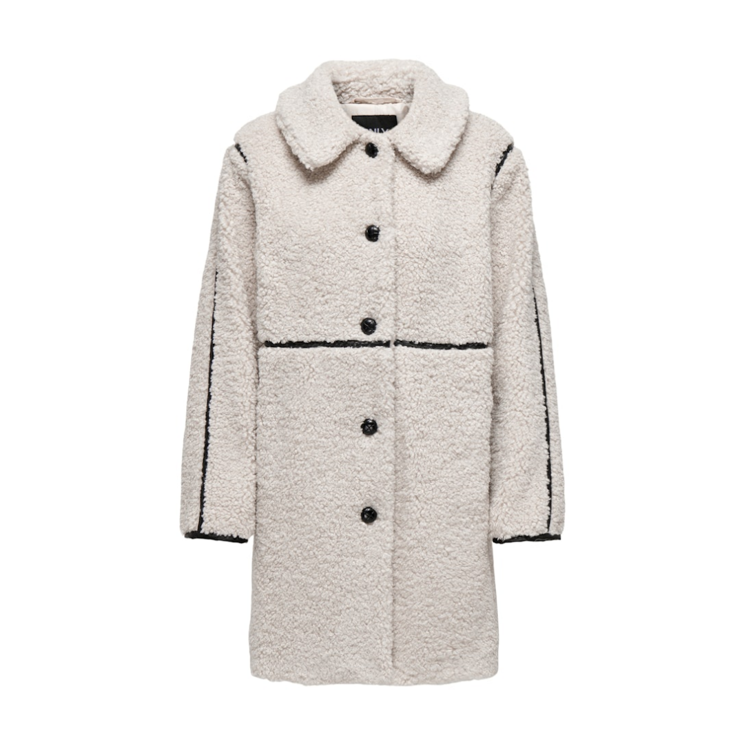 Only Damen Jacke 15325937 günstig online kaufen