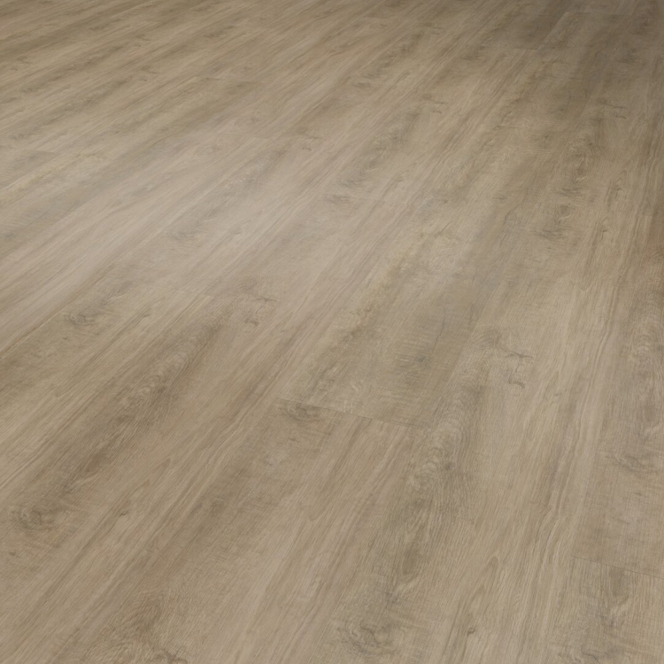 Lame de sol PVC effet bois clipsable leyla Gerflor - 125 cm x 22.9 cm x 0.57 cm — vue 3