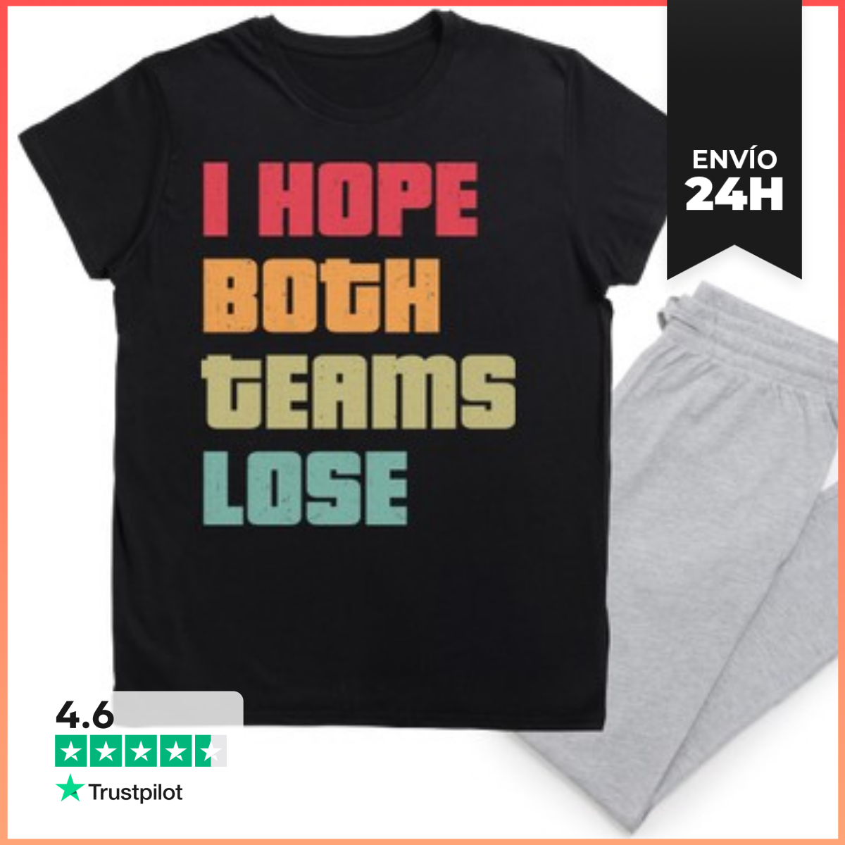 /pijama-i-hope-both-teams-lose-latostadora