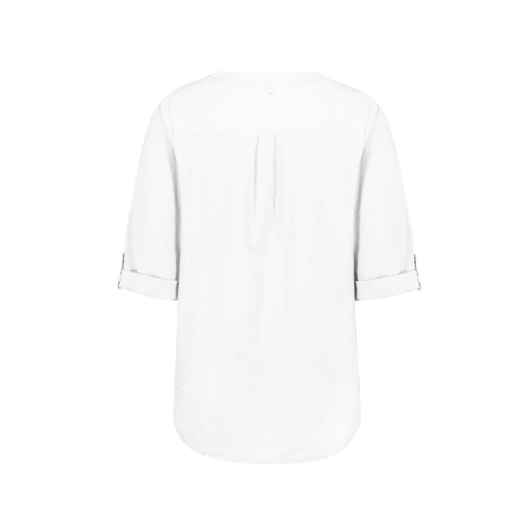 Eight 2 Nine Damen Bluse D62790m11117b1 günstig online kaufen