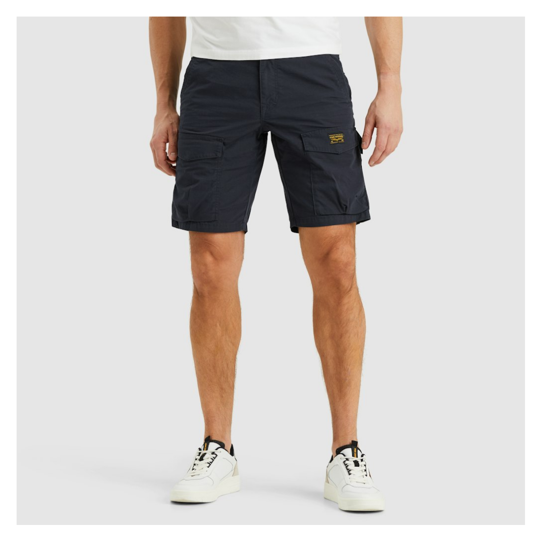 Pme Legend Herren Short Psh2504697 günstig online kaufen