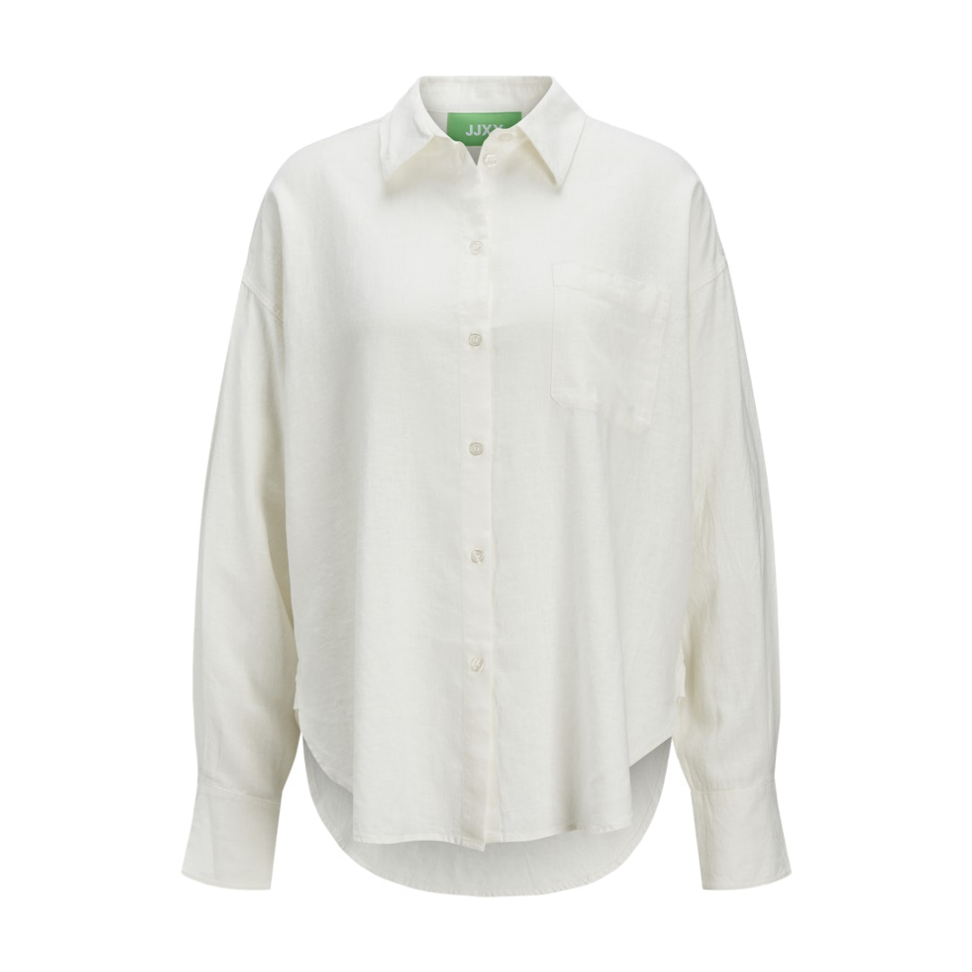 Jjxx Damen Bluse 12269668 günstig online kaufen