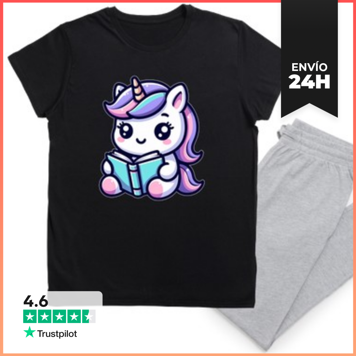 /pijama-unicorno-kawaii-que-lee-un-libro-latostadora