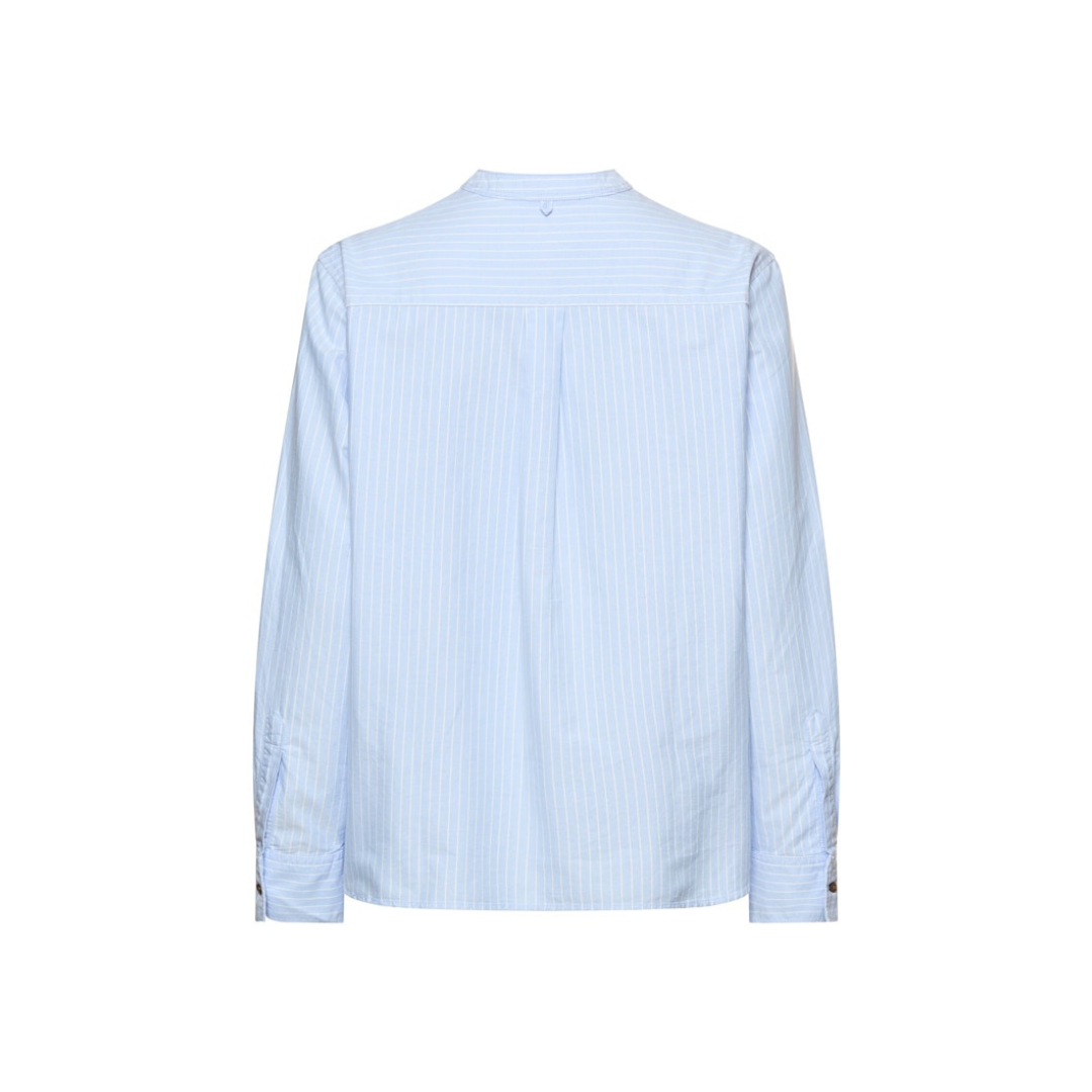 Camel Active Damen Bluse 7s06309717 günstig online kaufen