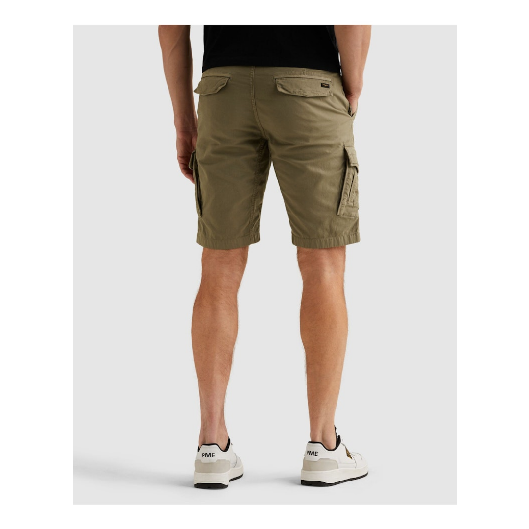 Pme Legend Herren Short Psh2603650 günstig online kaufen