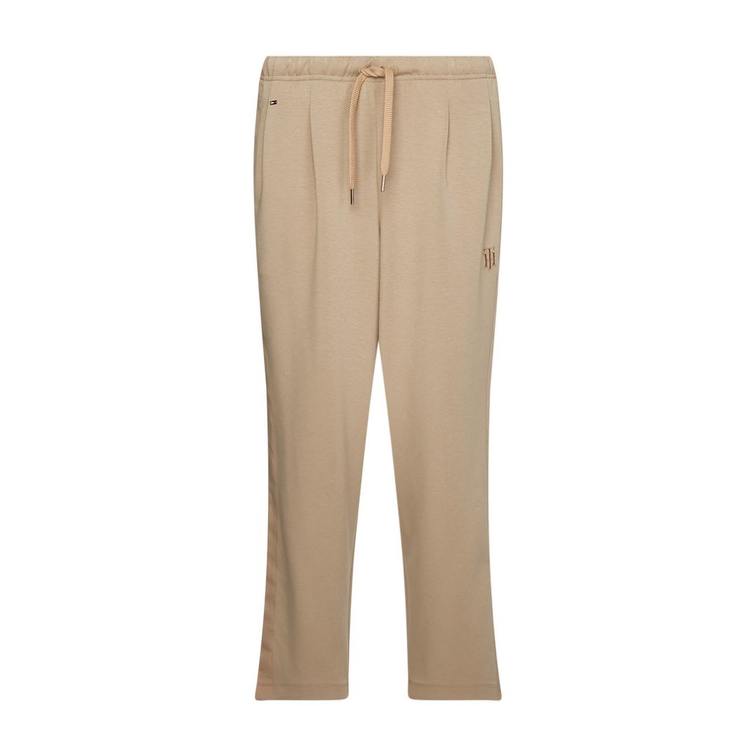 Tommy Hilfiger Damen Hose Ww0ww33576 günstig online kaufen