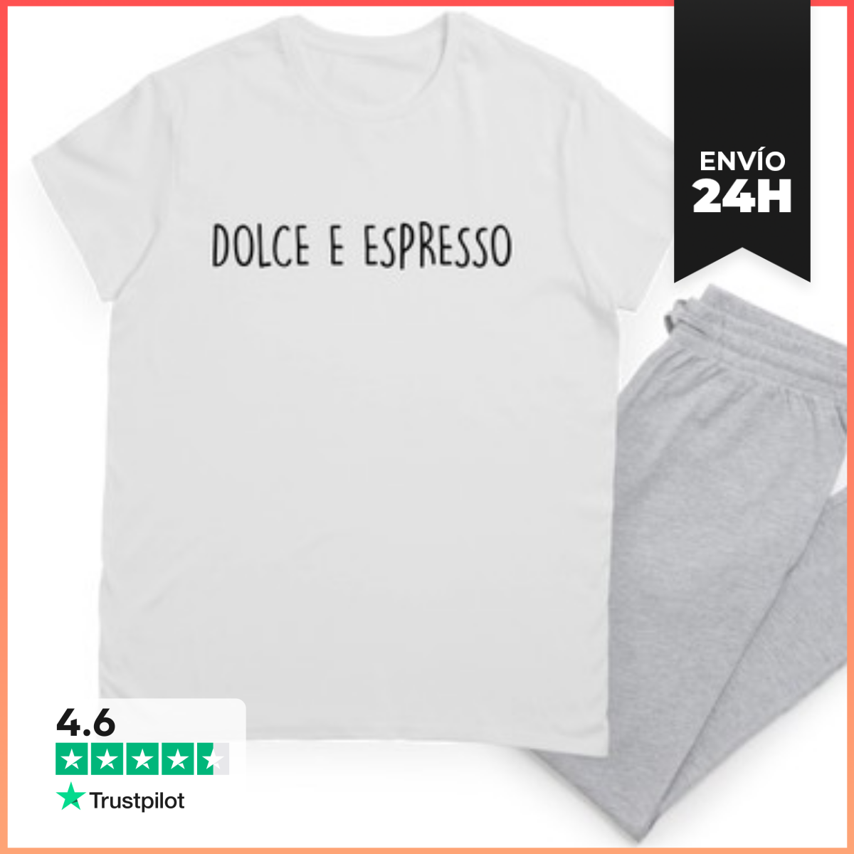 /pijama-dulce-y-expreso-latostadora