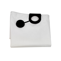 Sac d'élimination des déchets FESTOOL ENS-VA-20/10 - 10 pièces - 204296