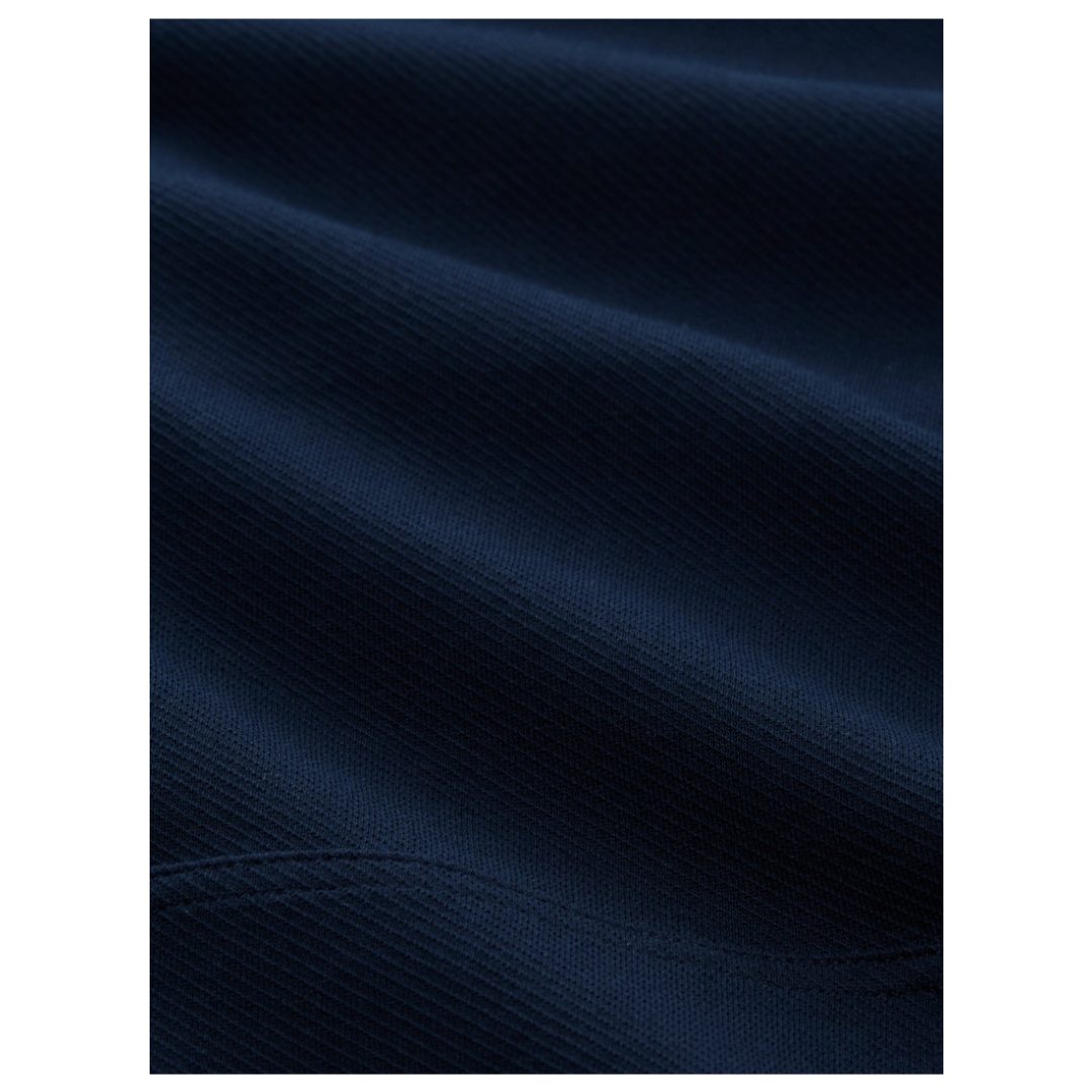 Tom Tailor Herren Pullover 1050168 günstig online kaufen