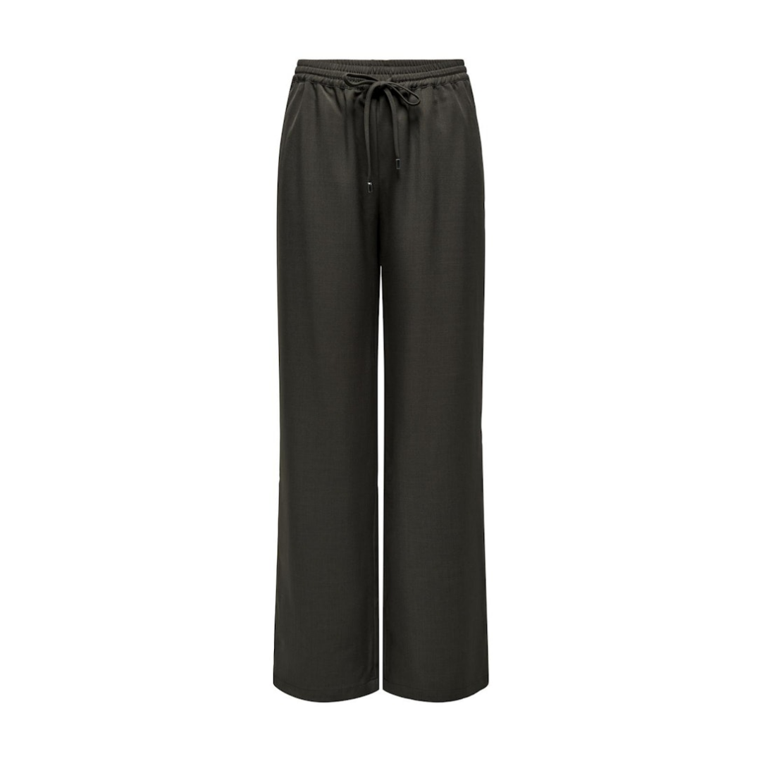 Only Damen Hose 15331492 günstig online kaufen
