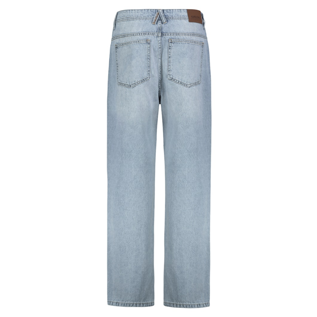 Eight 2 Nine Herren Jeans H80018bb62564l191no günstig online kaufen