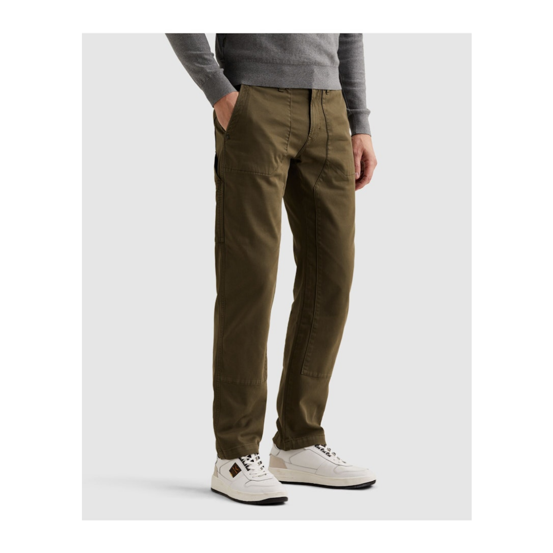 Pme Legend Herren Hose Ptr2602644-6416 günstig online kaufen