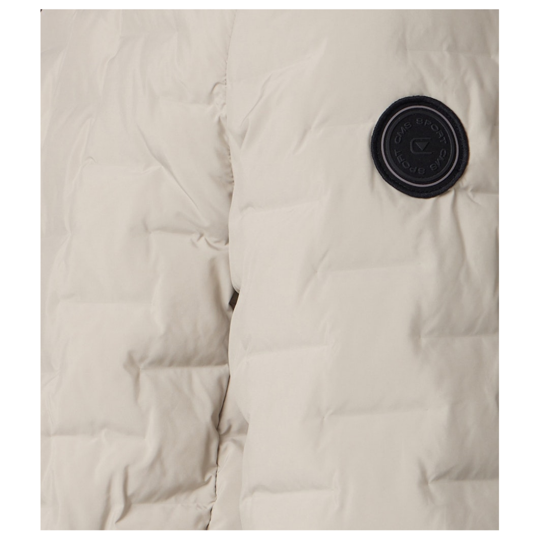 Casamoda Herren Jacke 554386500 günstig online kaufen