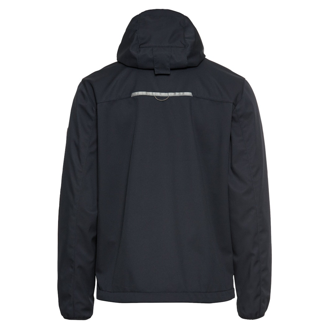 Camel Active Herren Jacke 9n61430120 günstig online kaufen