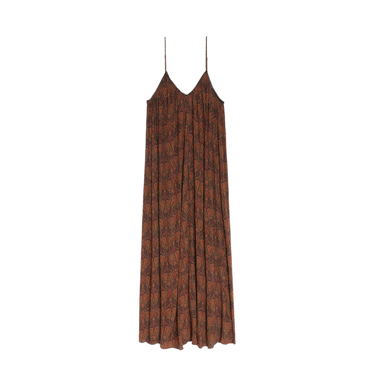 Robe Ristym