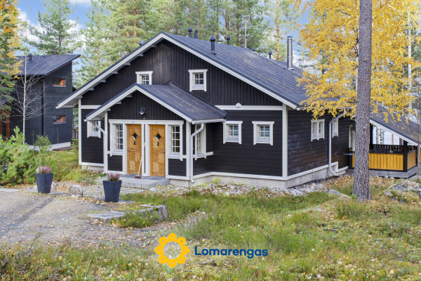 Koliwood a