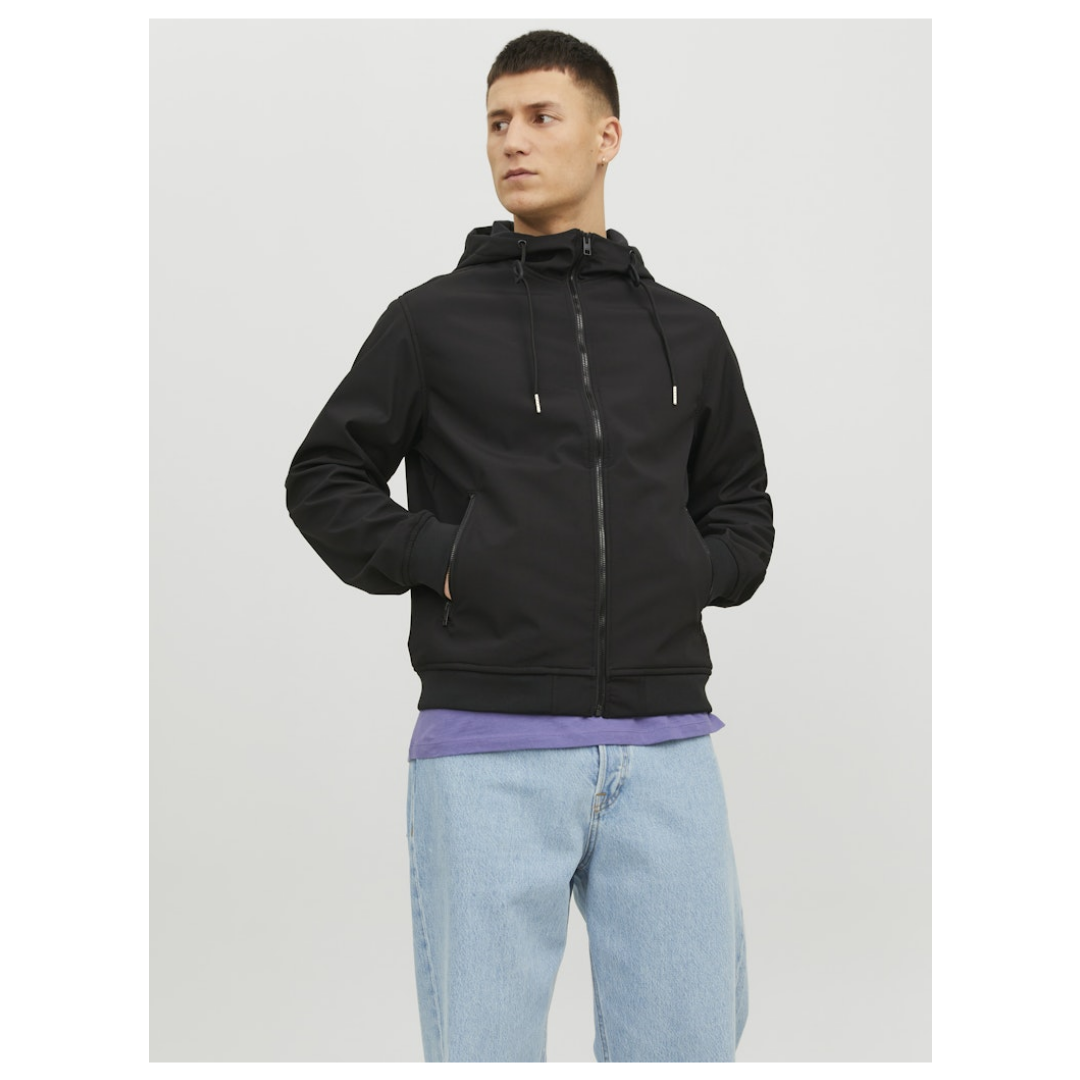 Jack & Jones Herren Jacke 12236300 günstig online kaufen