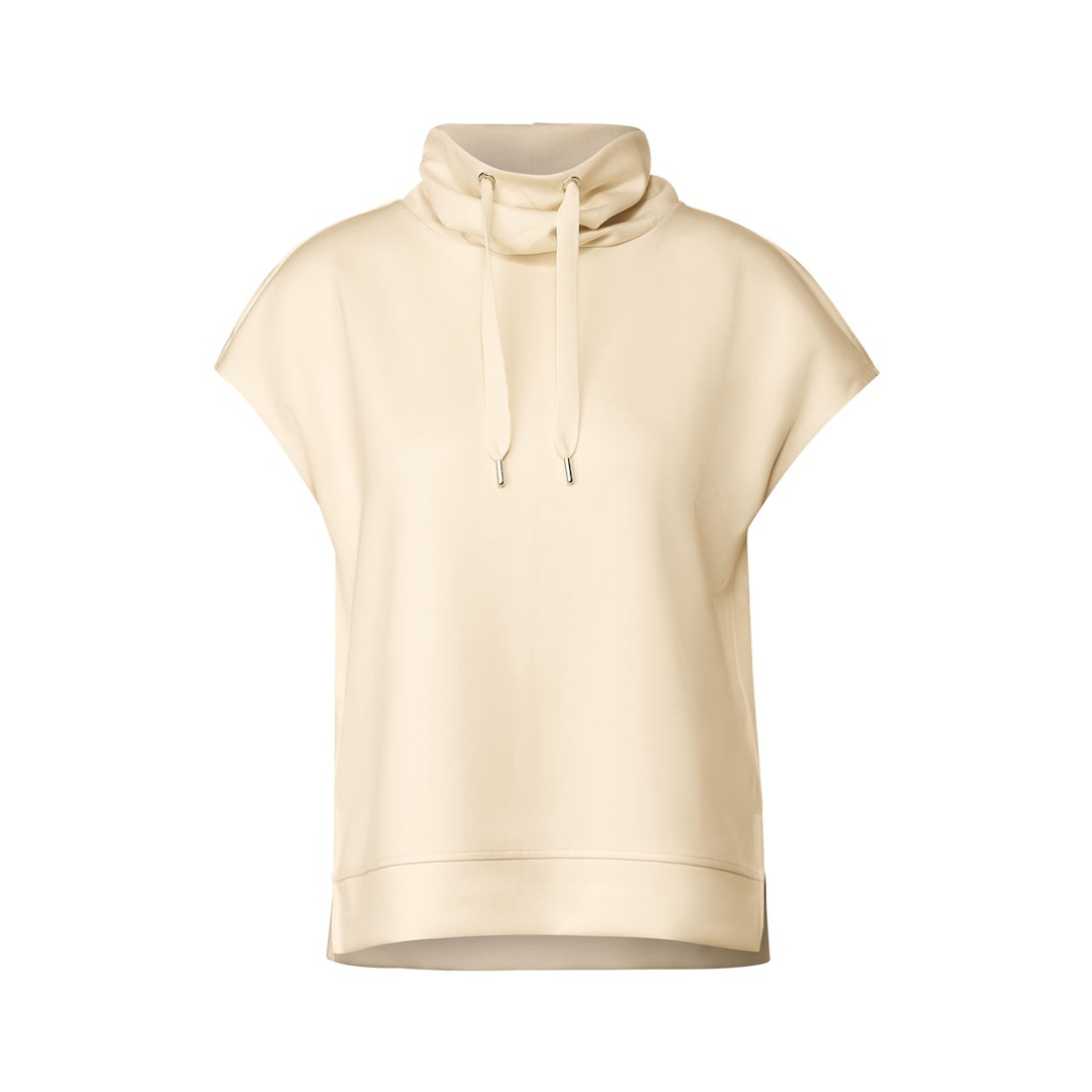 Street One Damen Pullover A302136 günstig online kaufen