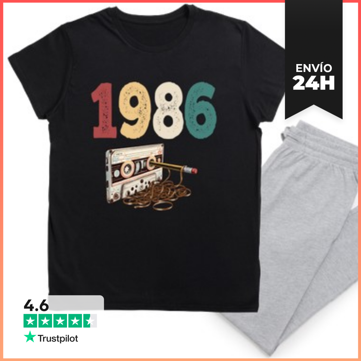 /pijama-1986-cassette-retro-ochentero-latostadora