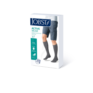 jobst standard garter belt Jobst Standard Garter Belt
