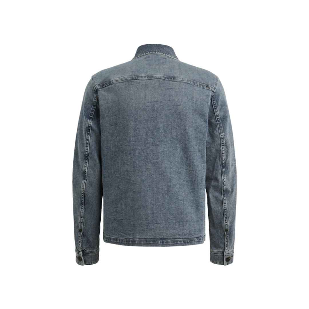 Pme Legend Herren Jacke Pdj2602702 günstig online kaufen