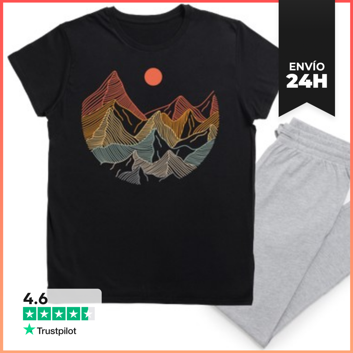 /pijama-montaNas-retro-puesta-de-sol-latostadora