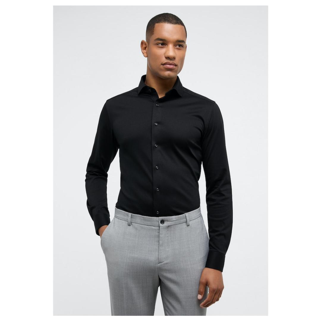 Eterna Herren Hemd 2159 Ys82 günstig online kaufen