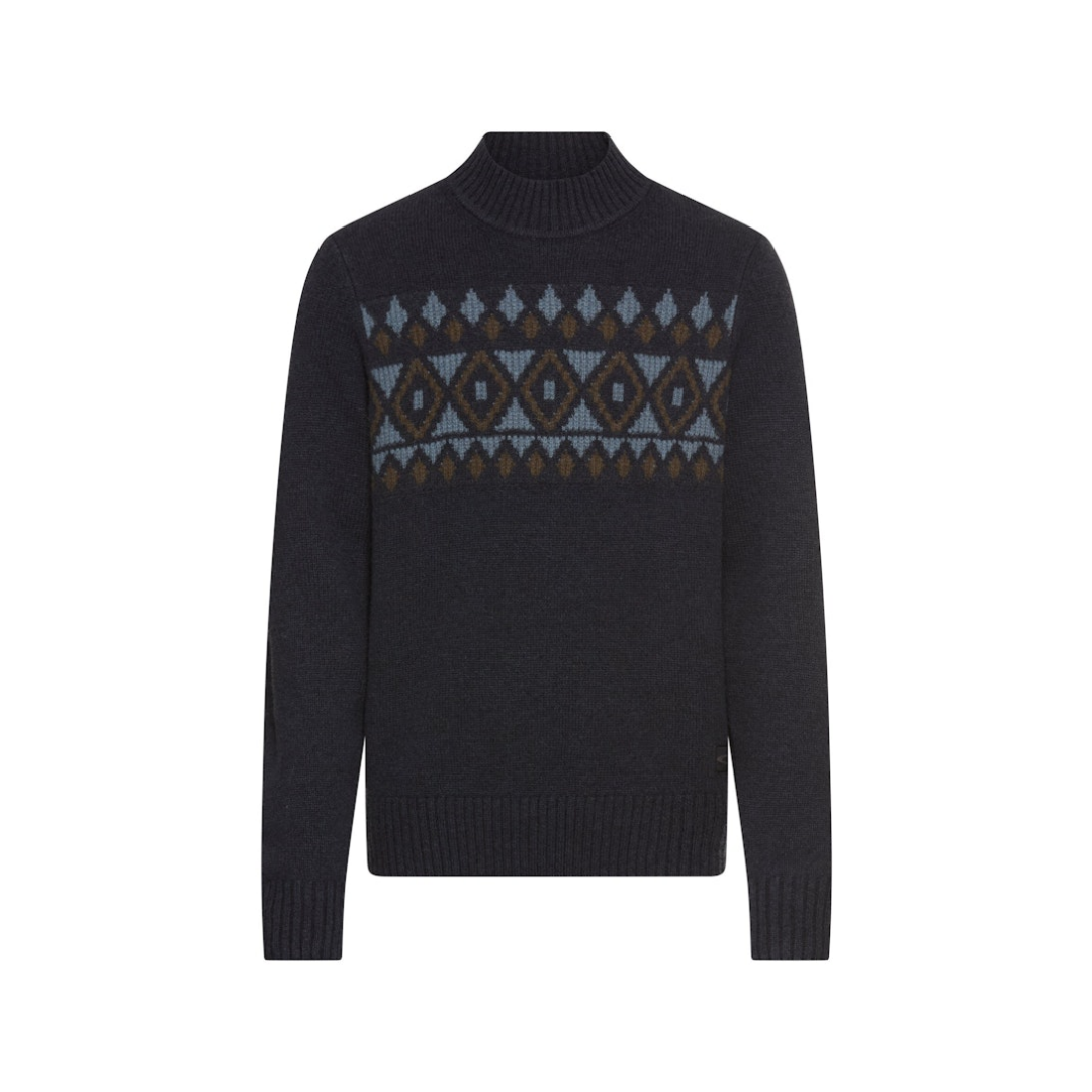 Camel Active Herren Pullover 6k24409580 günstig online kaufen