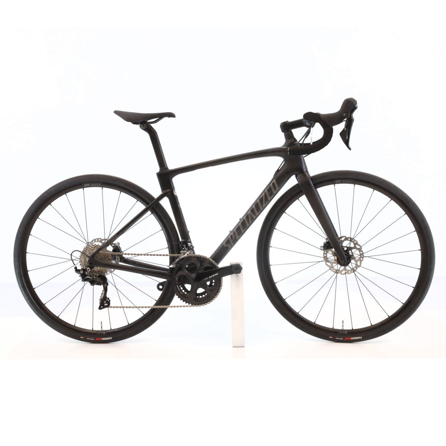 Specialized Roubaix Sport taglia 52 Semi-nuova