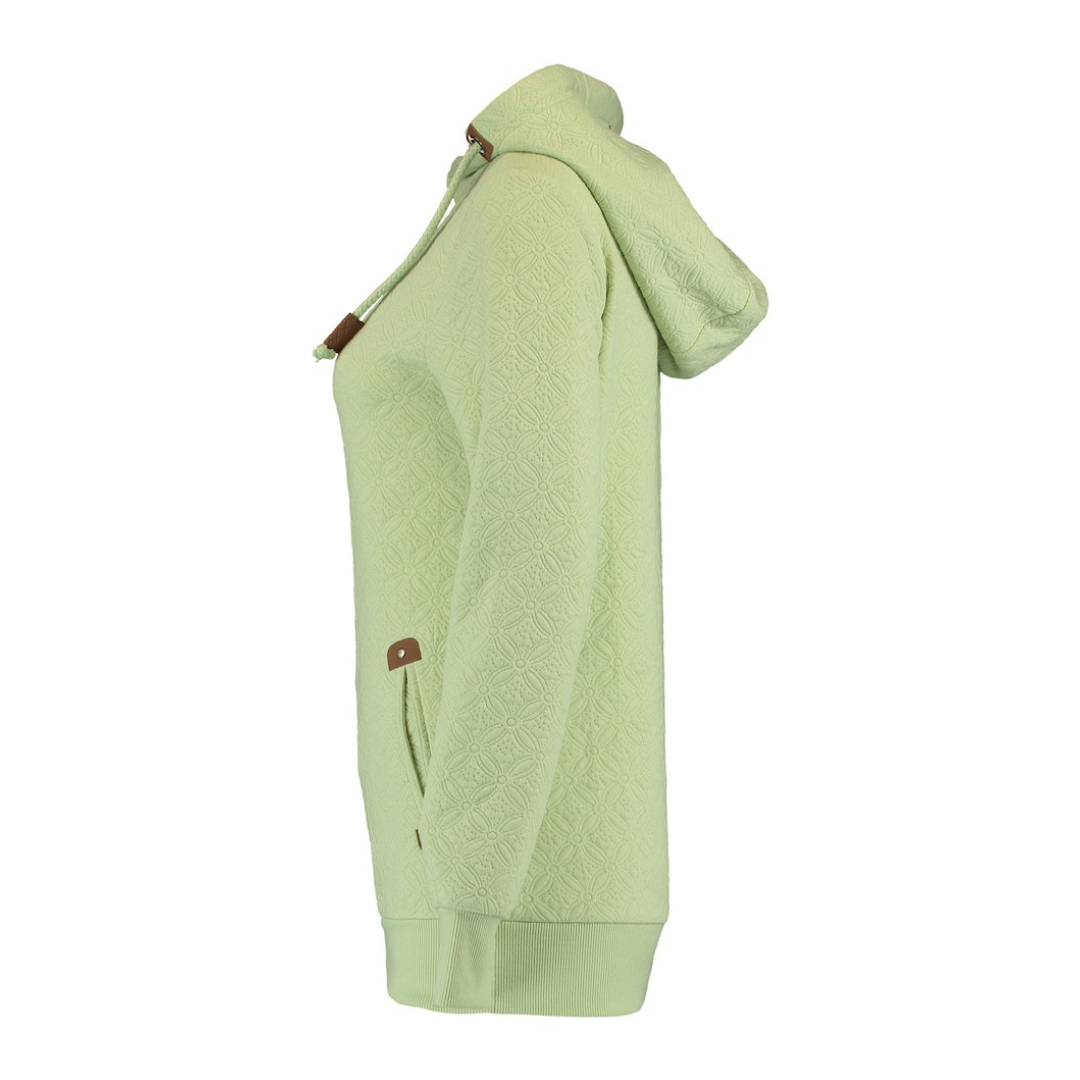 Hailys Damen Pullover Nk-1702063-11 günstig online kaufen