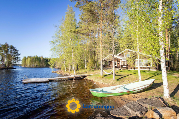 Tatunmökki