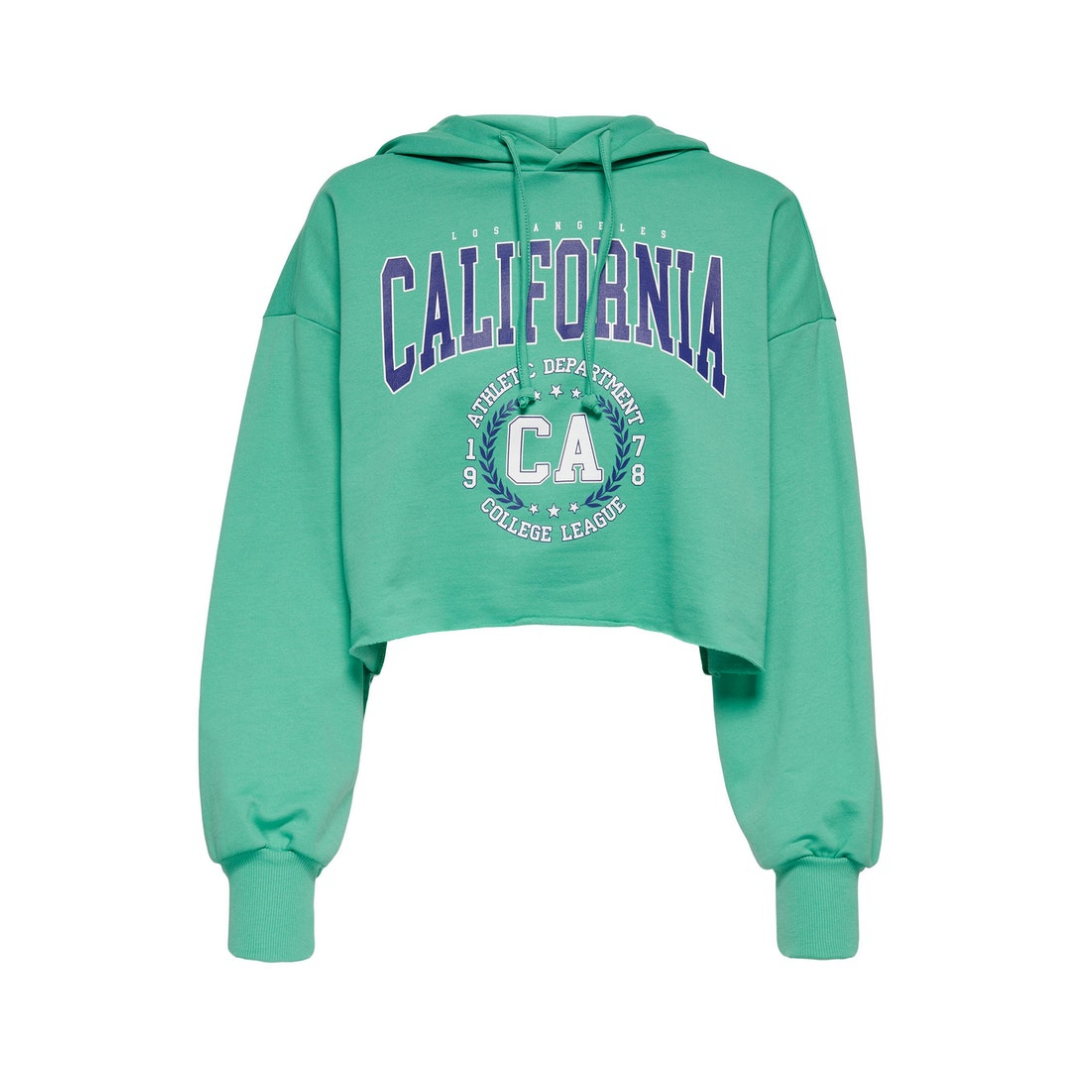 Only Damen Pullover 15264418 günstig online kaufen