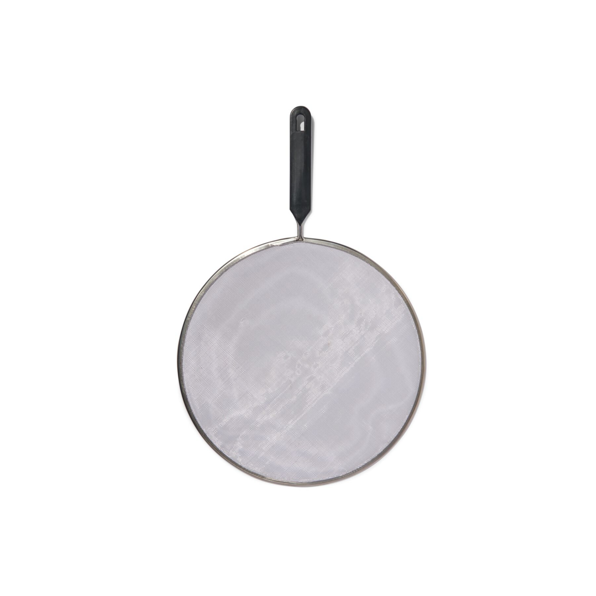 HEMA HEMA Anti Spatscherm Ø28cm