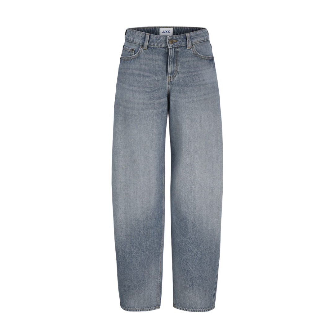Jjxx Damen Jeans 12279605 günstig online kaufen