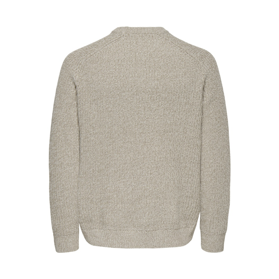 Only & Sons Herren Pullover 22034670 günstig online kaufen