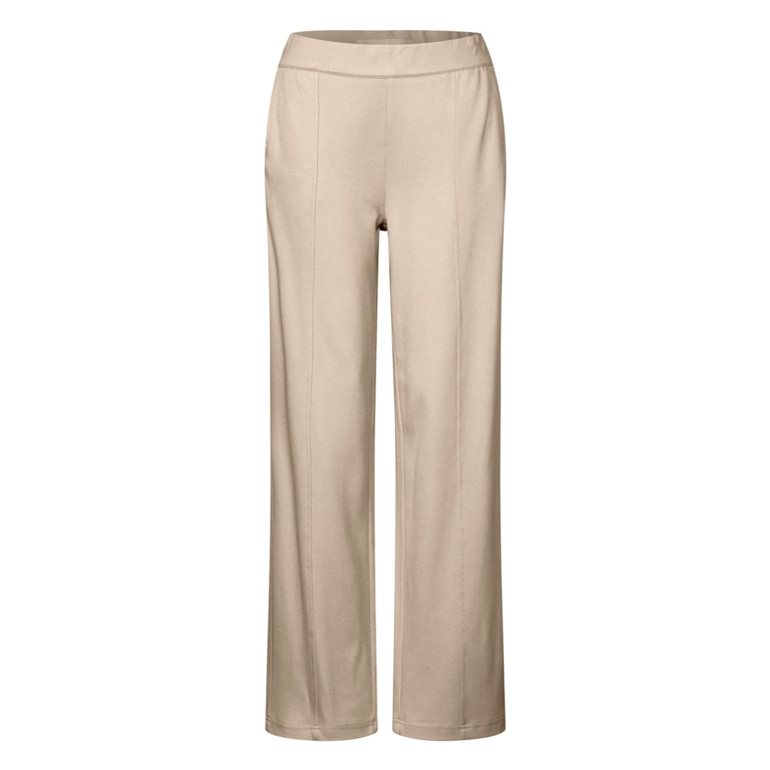 Street One Damen Hose A378882 günstig online kaufen