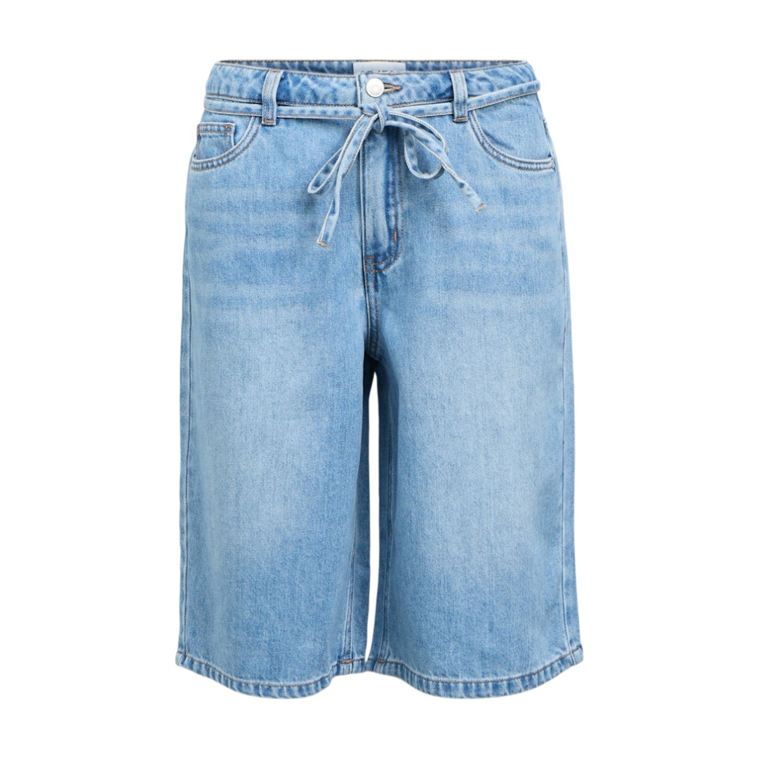 Object Damen Short 23048500 günstig online kaufen