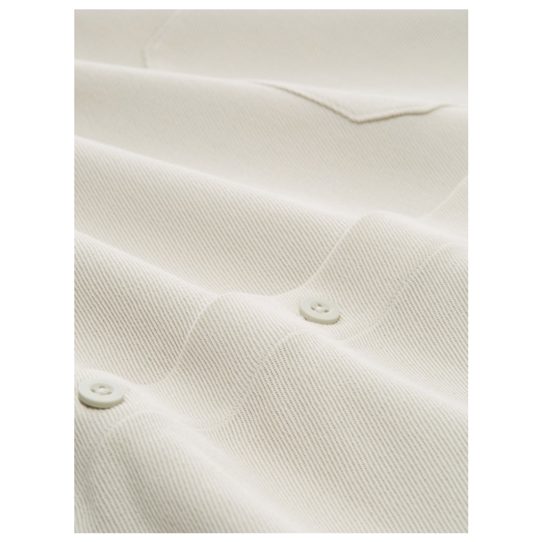 Tom Tailor Denim Herren Hemd 1049669 günstig online kaufen