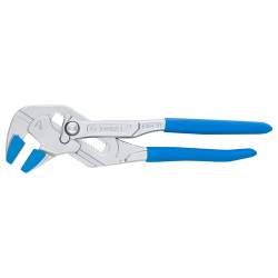 Knipex 906116 Uitstanstang - 250mm