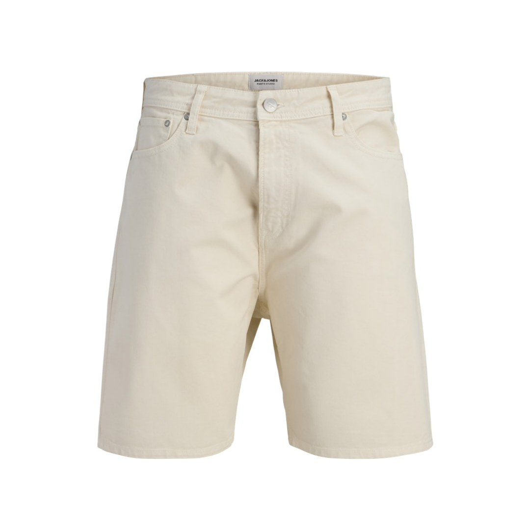 Jack & Jones - Herren Shorts - jet stream - Größe: XL - bei Tara-M