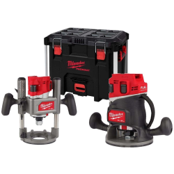 Makita Gereedschap - 12V ACCU-reciprozaag, zonder accu en oplader JR105DZ Makita Gereedschap - 12V ACCU-reciprozaag, zonder accu en oplader JR105DZ