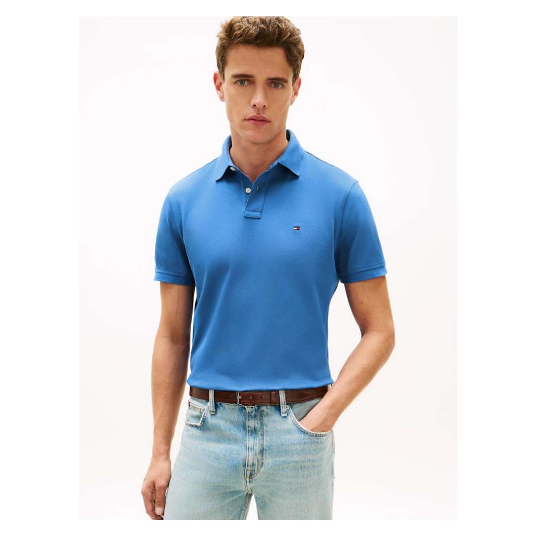 Tommy Hilfiger Herren Shirt Mw0mw17770 günstig online kaufen