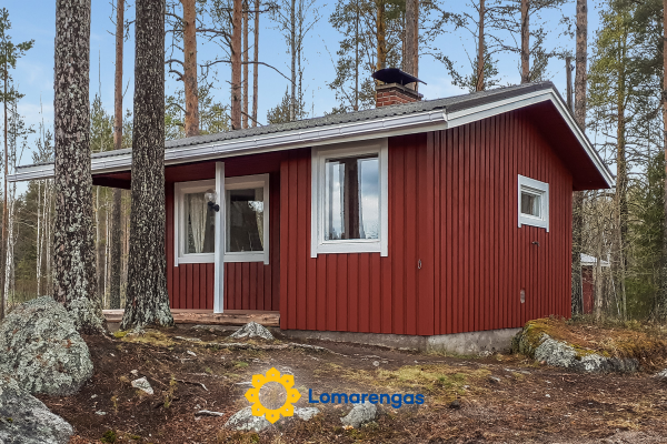 Kannassaari