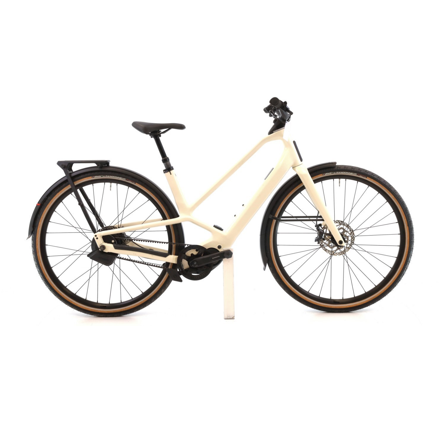 Orbea Diem 10 Talla M Reacondicionada