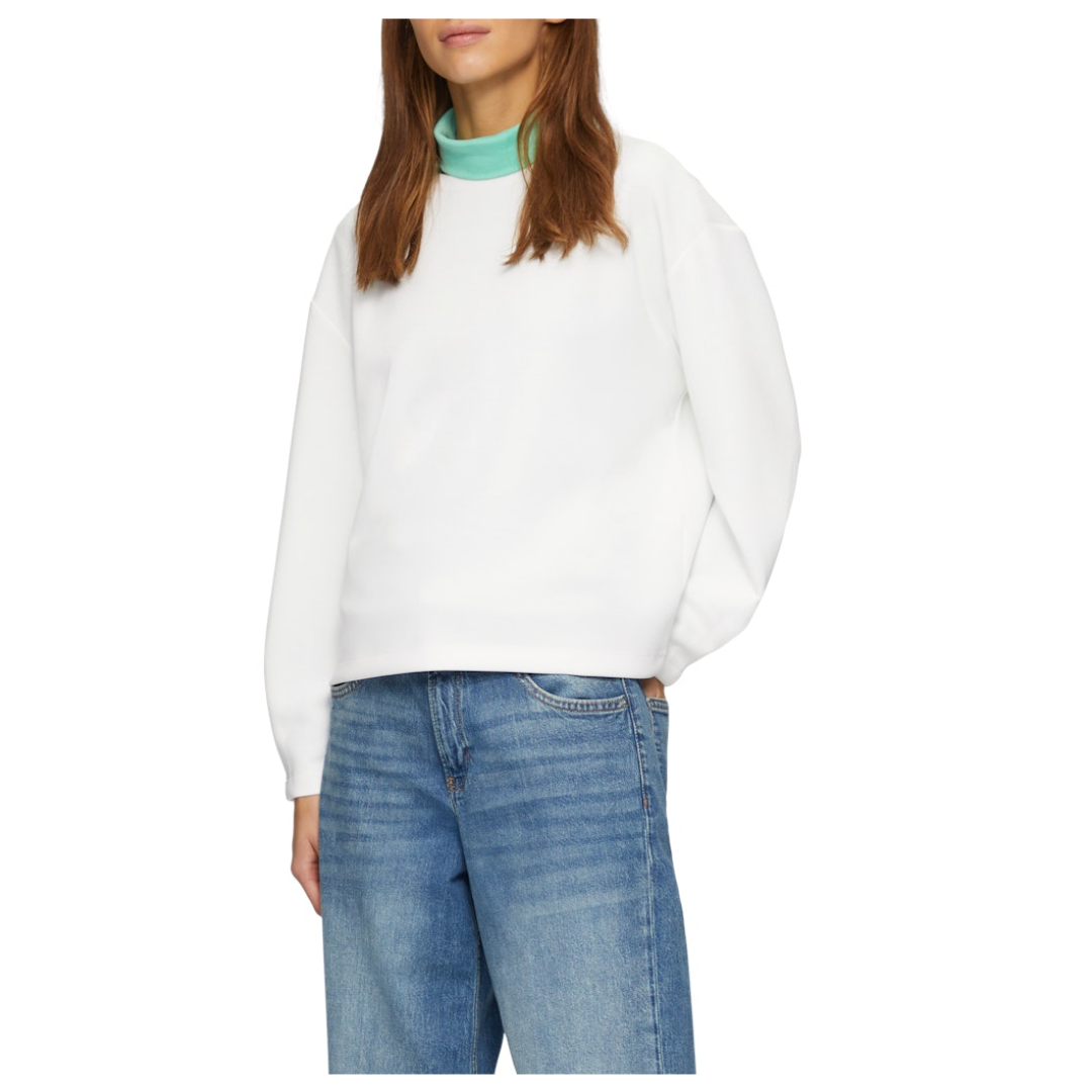 S.oliver Damen Pullover 2165050.j günstig online kaufen