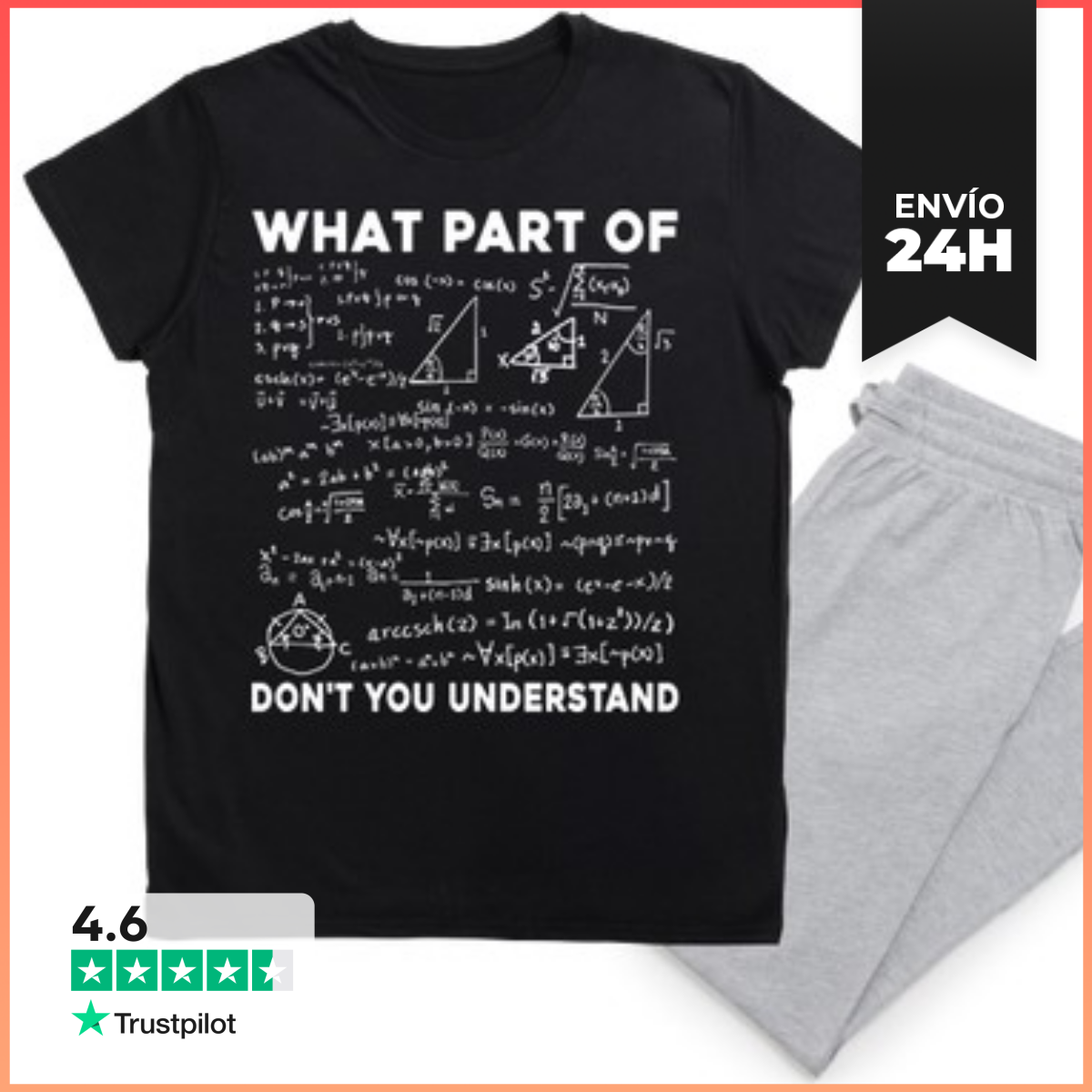 /pijama-what-part-of-dont-you-understand-latostadora