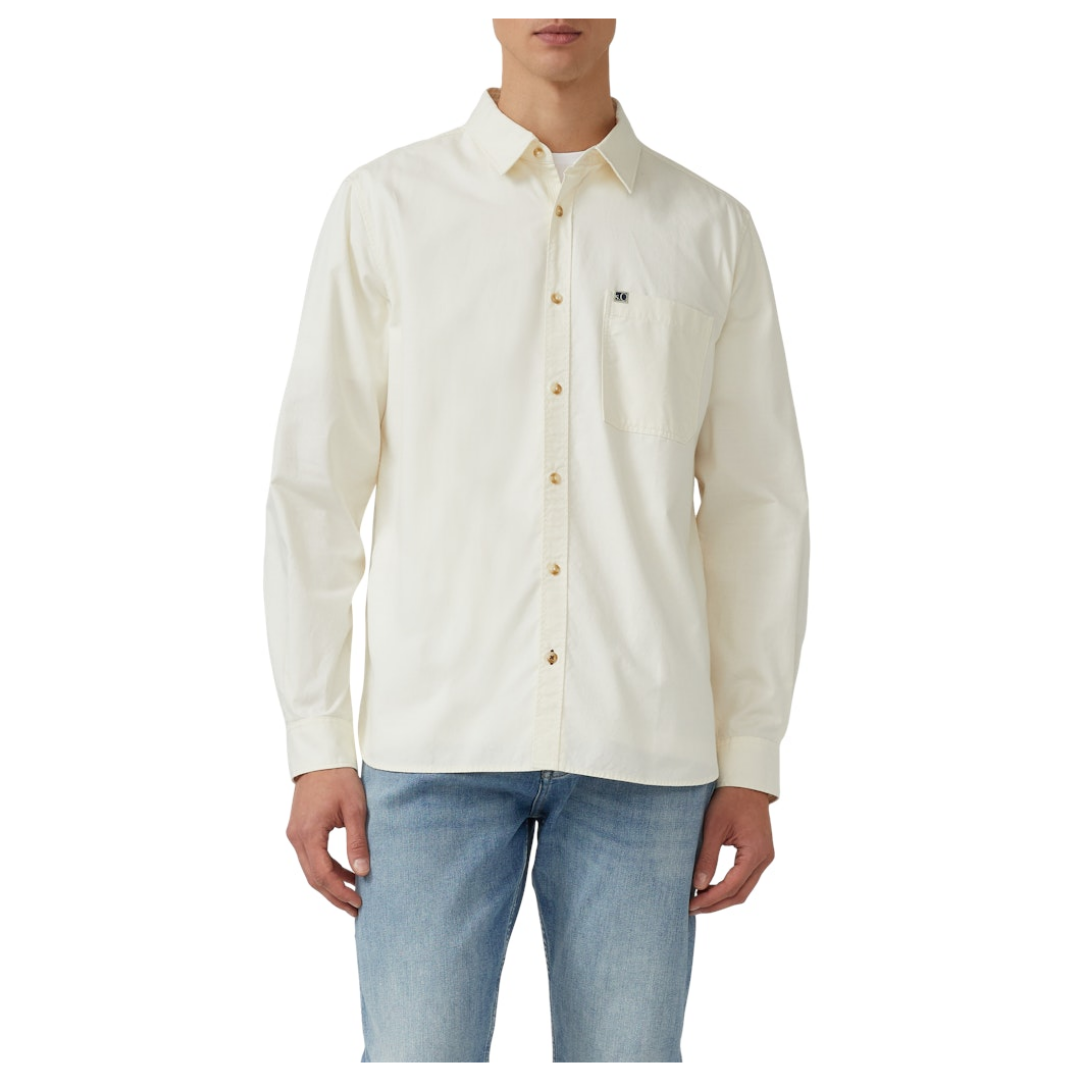 S.oliver Herren Hemd 2168128 günstig online kaufen