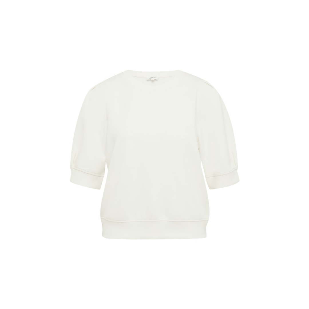 S.oliver Damen Pullover 2164082.j günstig online kaufen