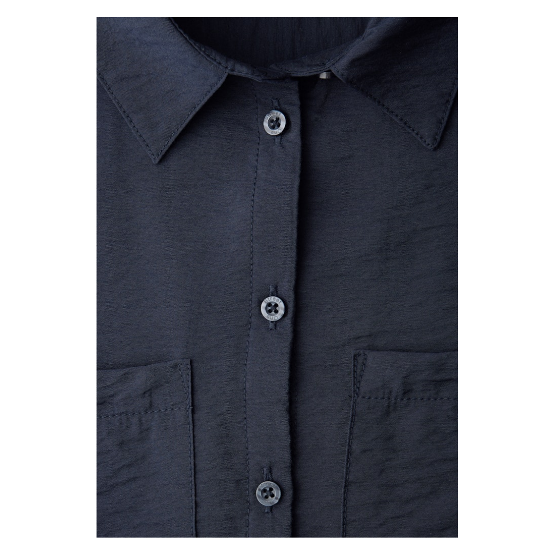 Street One Damen Bluse A346436 günstig online kaufen